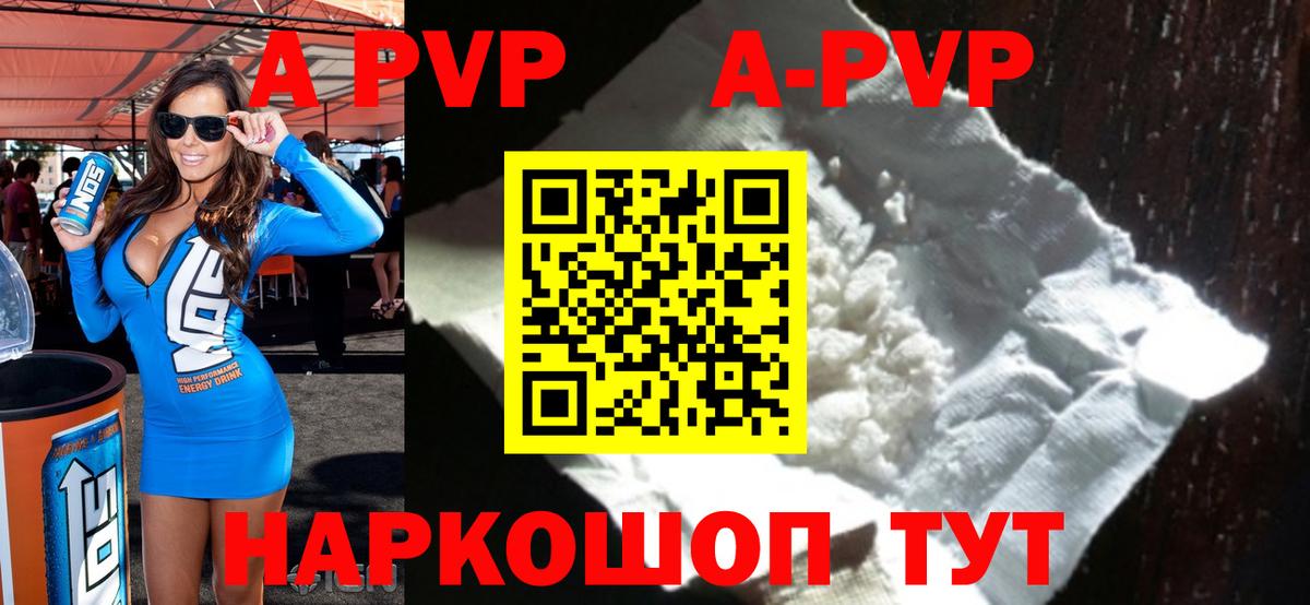 A PVP СК КРИС Кизилюрт