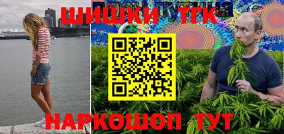 соль ск Кингисепп