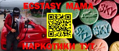 индика Кимры